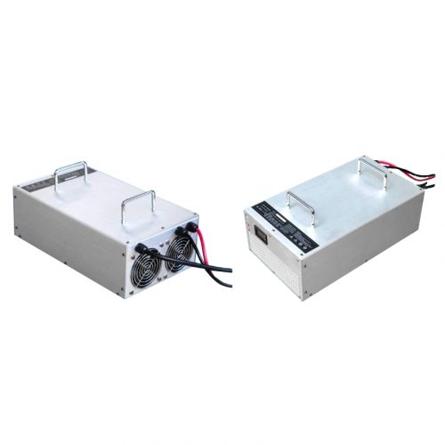 3000W battery charger