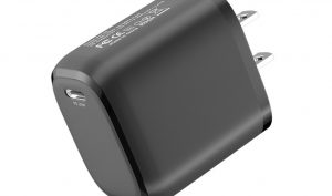 usb c fast charger